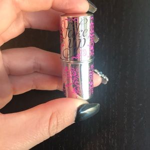 Benefit FakeUp Travel Size Concealer